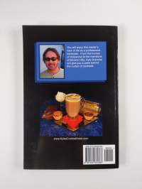 Life Behind Bars - Book Two - Stories and Encounters: Vignettes Over Cocktails