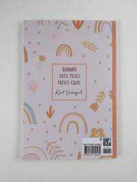 Diario Della Gratitudine per Scrivere Pensieri e Riflessioni - Inizia il Tuo Percorso Di Crescita, Impara a Guardare la Vita con Occhi Nuovi e Trova la Felicità N...
