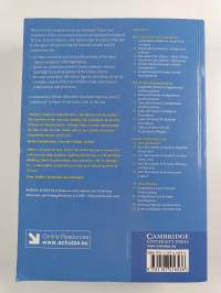 European Union law