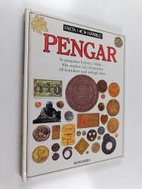 Pengar