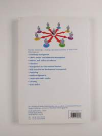 Information consulting : guide to good practice