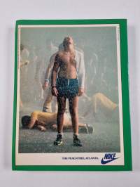 International Running Guide 1983