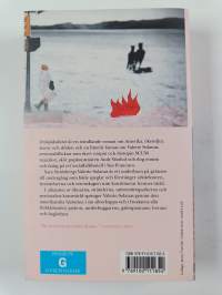 Drömfakulteten : tillägg till sexualteorin