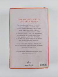 Stay away from Gretchen : eine unmögliche Liebe : Roman - Unmögliche Liebe