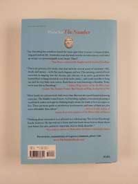 The Number - A Completely Different Way to Think About the Rest of Your Life