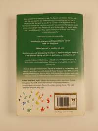 Money and the Law of Attraction - Learning to Attract Wealth, Health and Happiness (+cd)