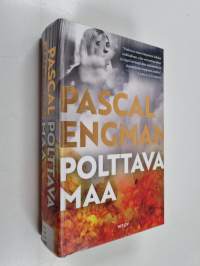 Tyhjä kuva