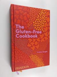 The Gluten-Free Cookbook