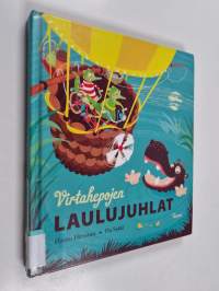 Tyhjä kuva