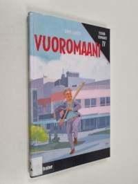 Tyhjä kuva