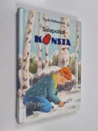 Tyhjä kuva