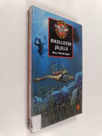 Tyhjä kuva