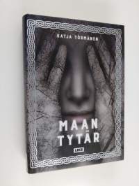 Maan tytär