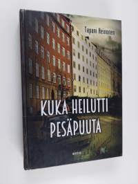 Tyhjä kuva