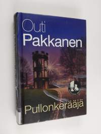 Tyhjä kuva