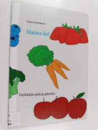 Tyhjä kuva