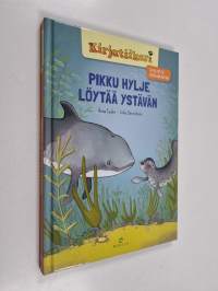 Tyhjä kuva