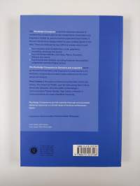 The Routledge Companion to Semiotics and Linguistics