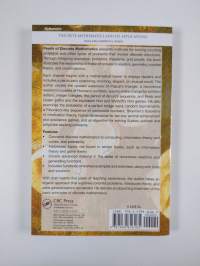 Pearls of discrete mathematics
