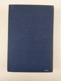 The United States in World History : from its beginnings to world leadership
