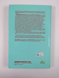 The Scientific Basis for the Care of the Critically Ill