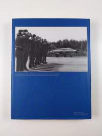 Suomen ilmavoimat 1944-1980