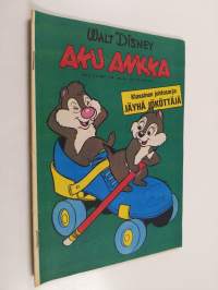 Tyhjä kuva