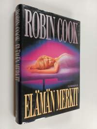Robin Cook -setti (15 kirjaa) : Elämän merkit ; Mutantti ; Sokea piste ; Tahdon valtiaat ; Myrkky ; Tuomio ; Pahuuden paluu ; Sfinksi ; Aivoklinikka ; Perimä ; Vi...