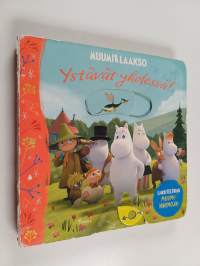Tyhjä kuva