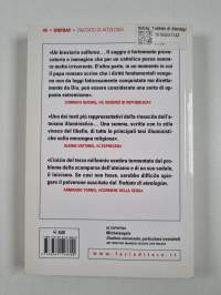 Trattato di ateologia. Fisica della metafisca