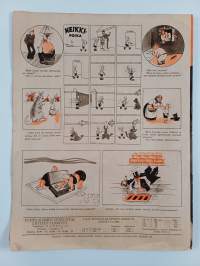 Uusi Suomi no: 29/1938