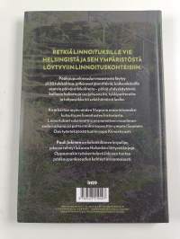 Retkiä linnoituksille