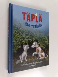 Tyhjä kuva
