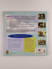 Girl Director - A How-to Guide for the First-time, Flat-broke Film Maker (and Video Maker)