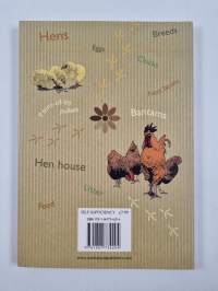Self-Sufficiency Hen Keeping