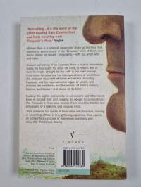 Pasquale's Nose - Adventures in a Small Town in Italy