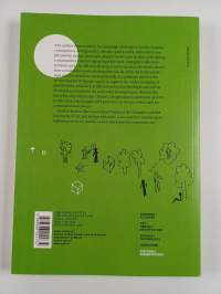 Expanding Design Space(s) - Design in Communal Endeavours