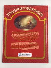 Magnus der Wikinger