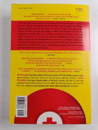Last Night a Dj Saved My Life - The History of the Disc Jockey