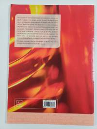 HR's Contribution to International Mergers and Acquisitions