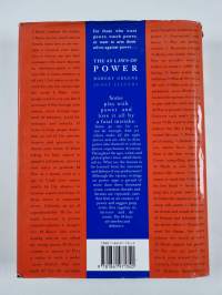 The 48 laws of power - Forty-eight laws of power