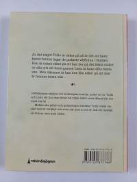 Våffelhjärtat