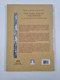 The dark side of childhood in late antiquity and the Middle Ages : unwanted, disabled and lost