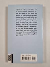 Stunde der Bestie - Essays