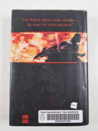 Revenge of the Sith