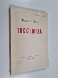 Tyhjä kuva