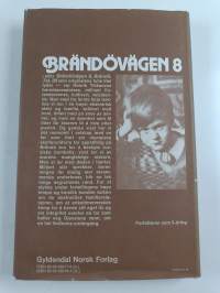 Brändövägen 8
