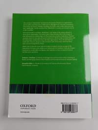 Stakeholders : theory and practice