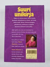 Suuri unikirja