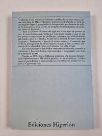 La historia de amor del siglo